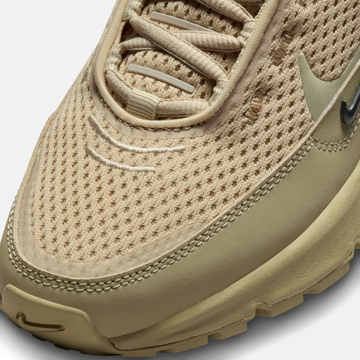 aurora_fd6409-201_phsyd001-2000-huge-66583cdecc0fc