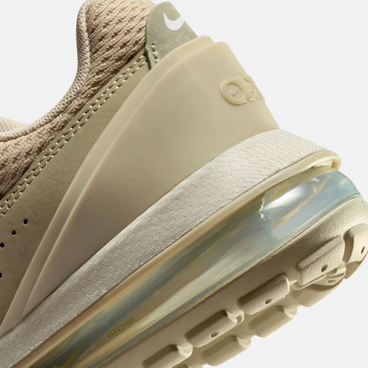 aurora_fd6409-201_phsyd002-2000-huge-66583ce13665c