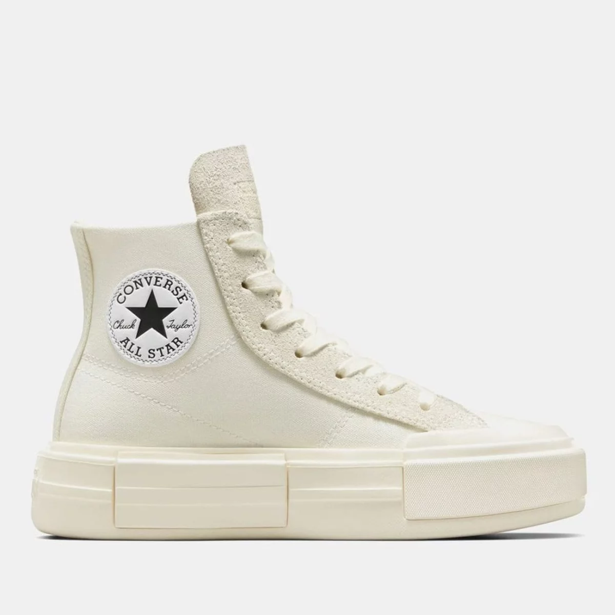 1-huge-66583529b0ffa