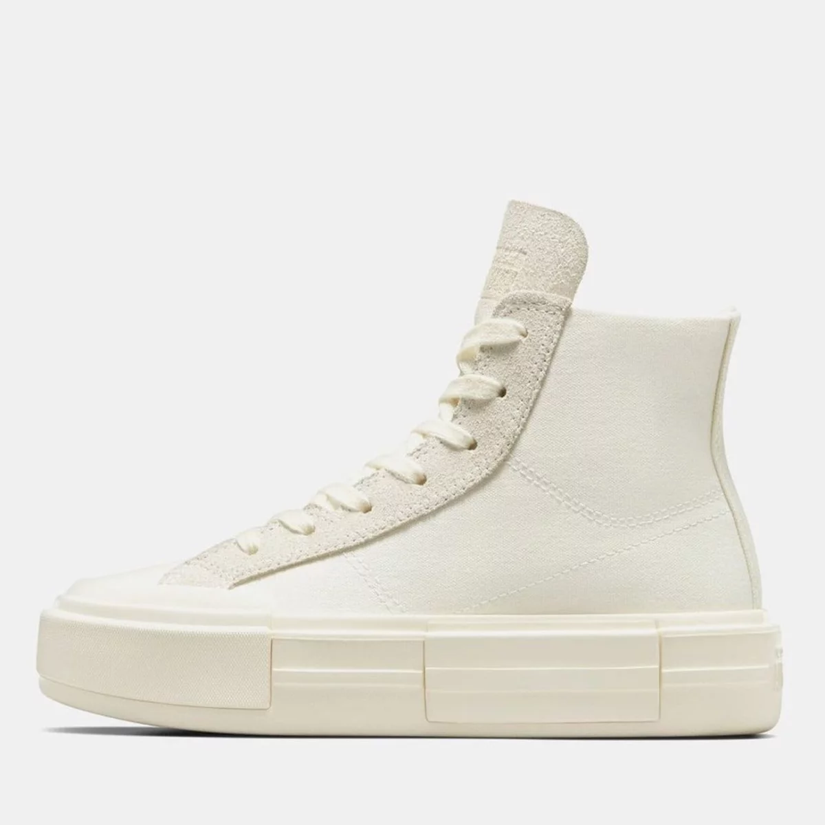 2-huge-6658352b26309