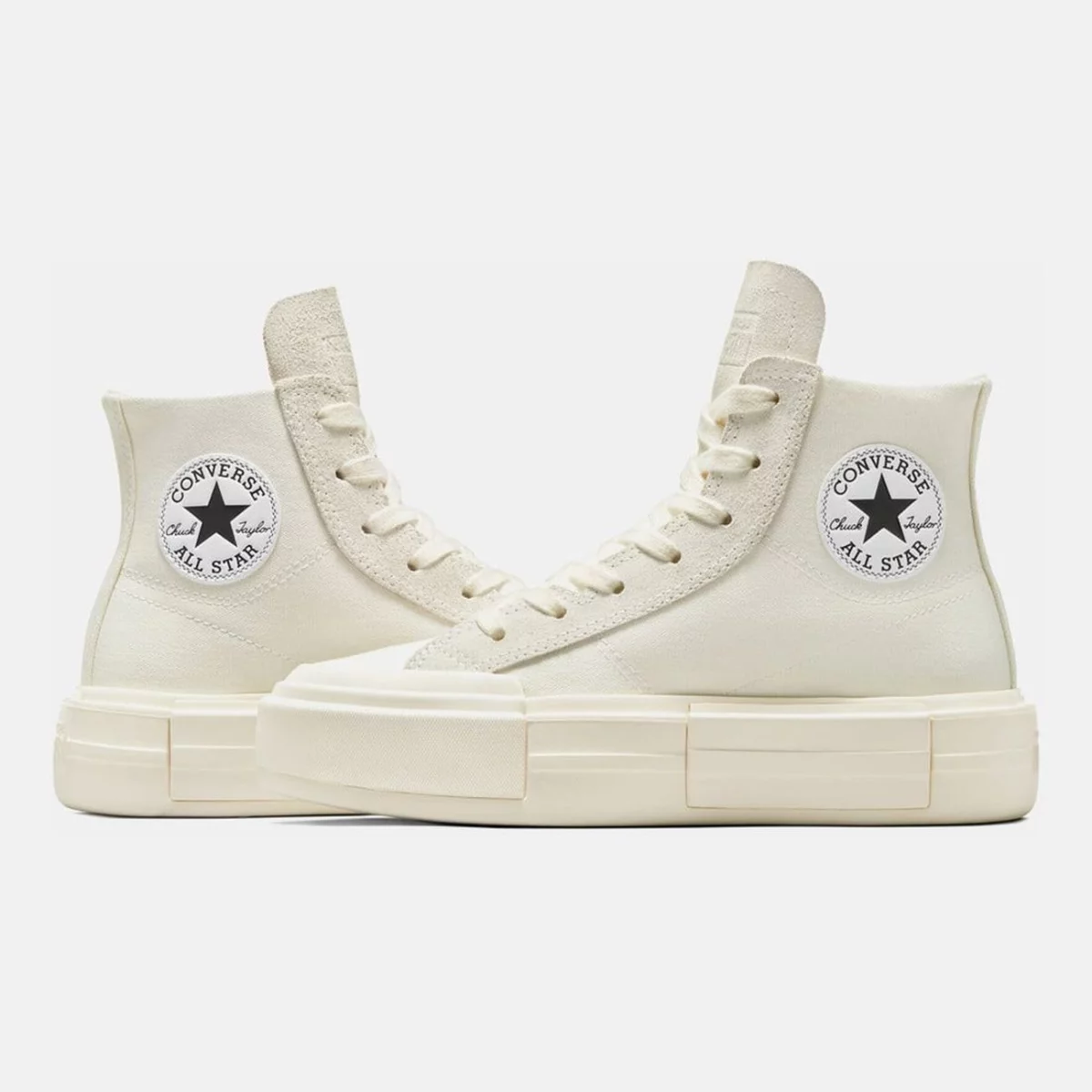 3-huge-6658352c7948b