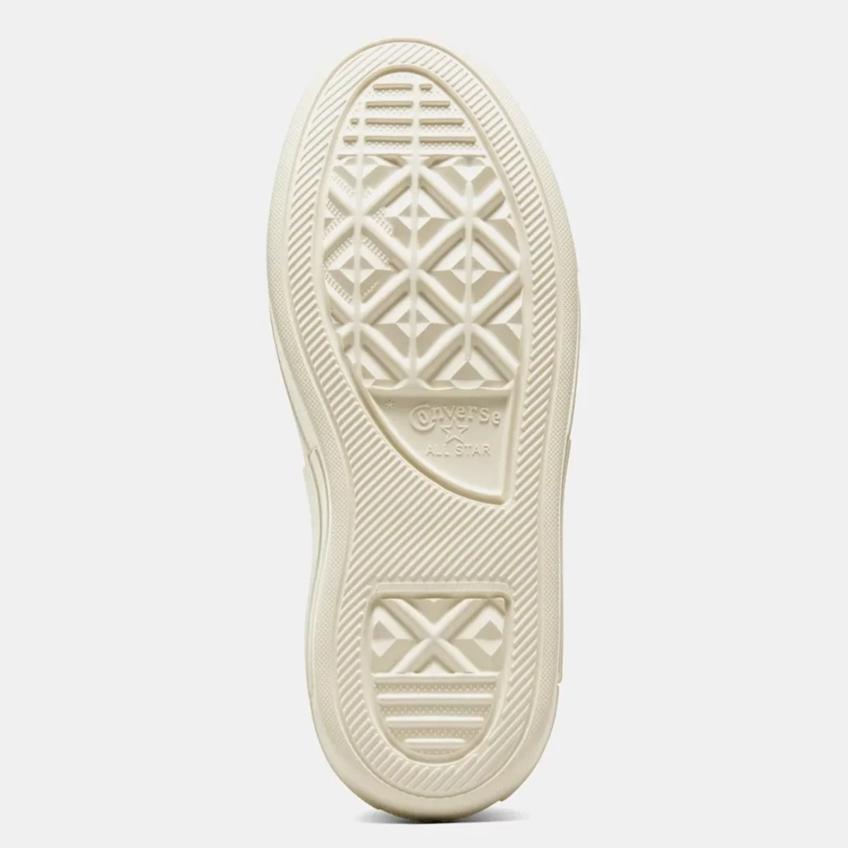 converse-chuck-taylor-all-star-cruise-huge-66583530bd329