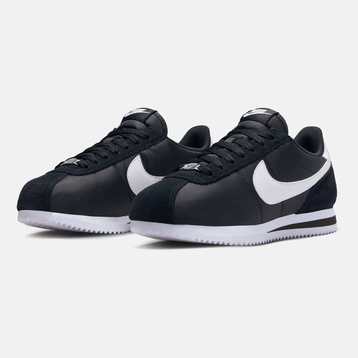 66b6077dca6f4AURORA_DZ2795_001_PHCFH001_2000