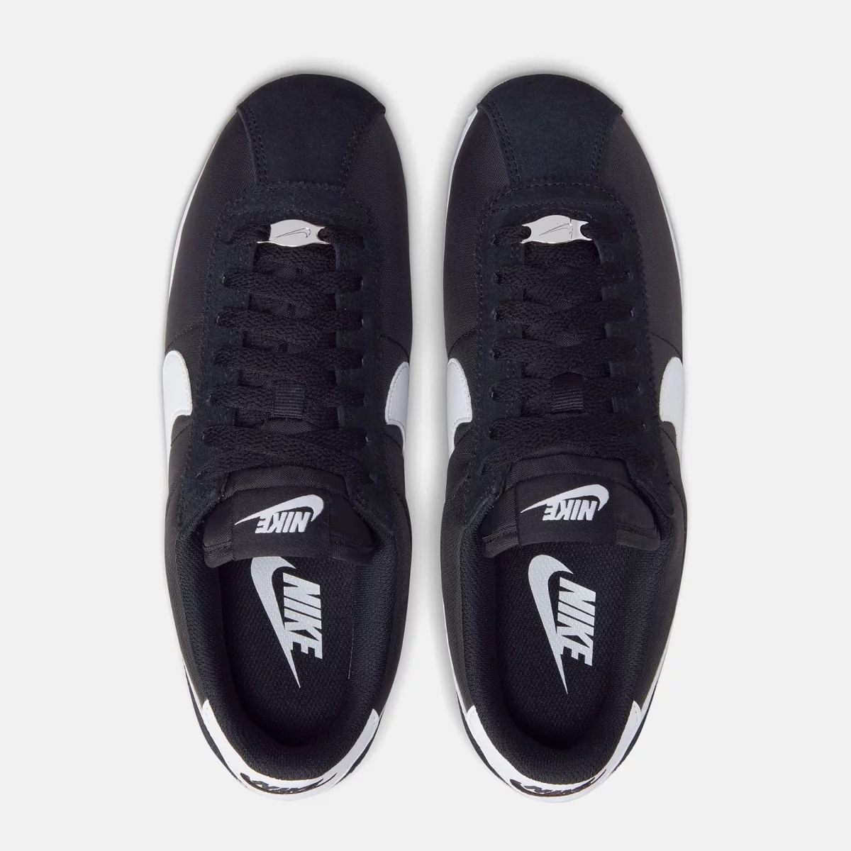 66b6077fbe641AURORA_DZ2795_001_PHCTH001_2000