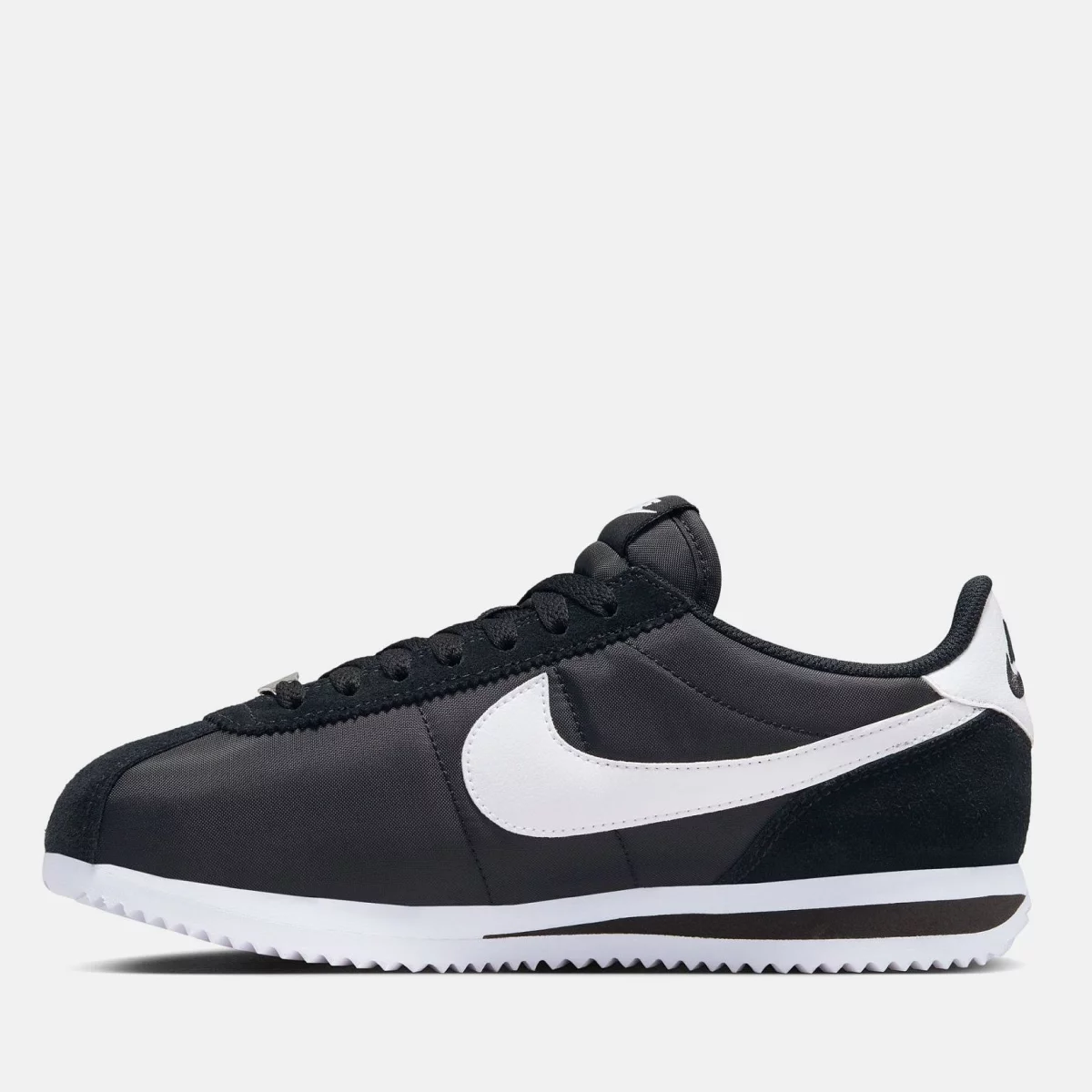 66b60781879caAURORA_DZ2795_001_PHSLH001_2000