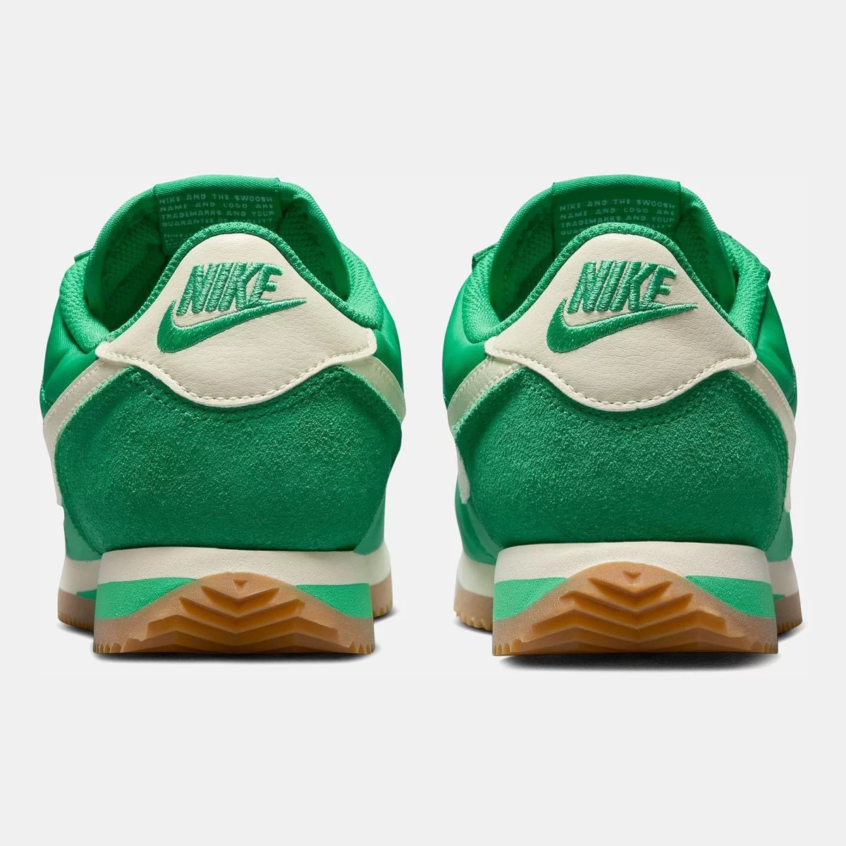 67a33610eb482AURORA_DZ2795_301_PHCBH000_2000