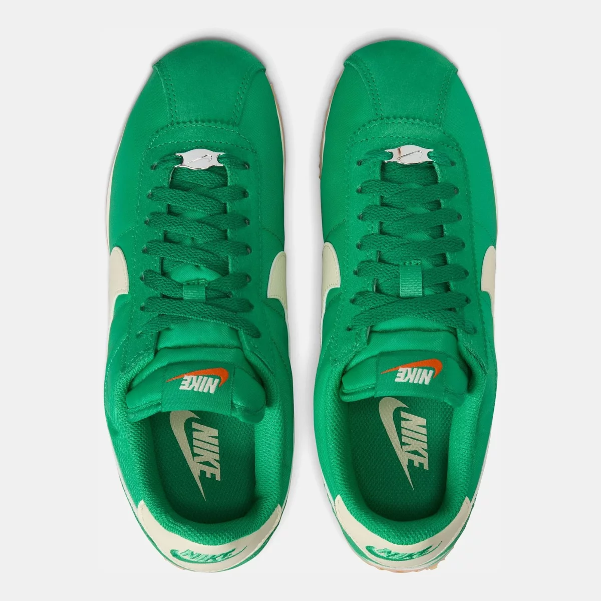 67a336362326eAURORA_DZ2795_301_PHCTH001_2000