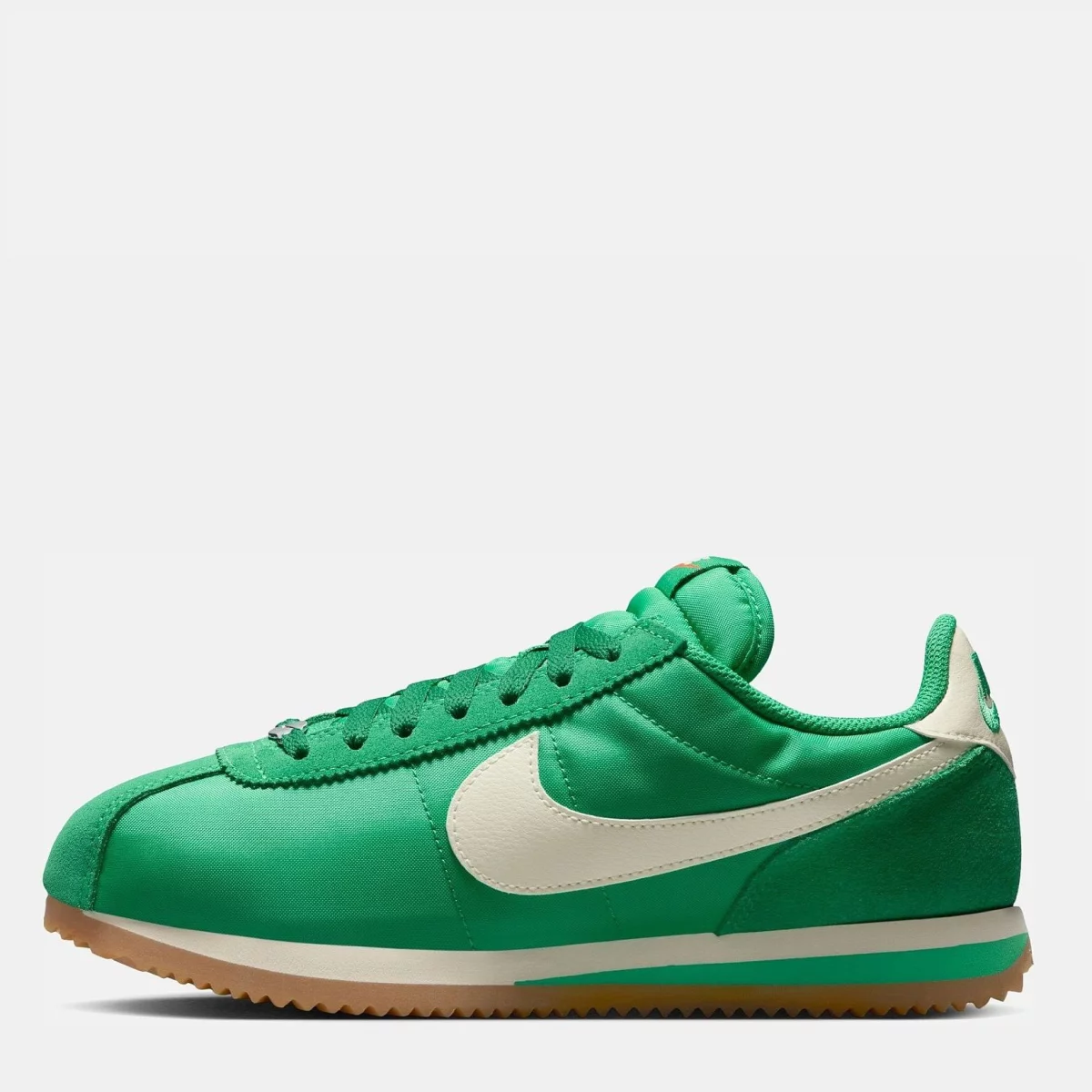 67a33637a1ce9AURORA_DZ2795_301_PHSLH000_2000