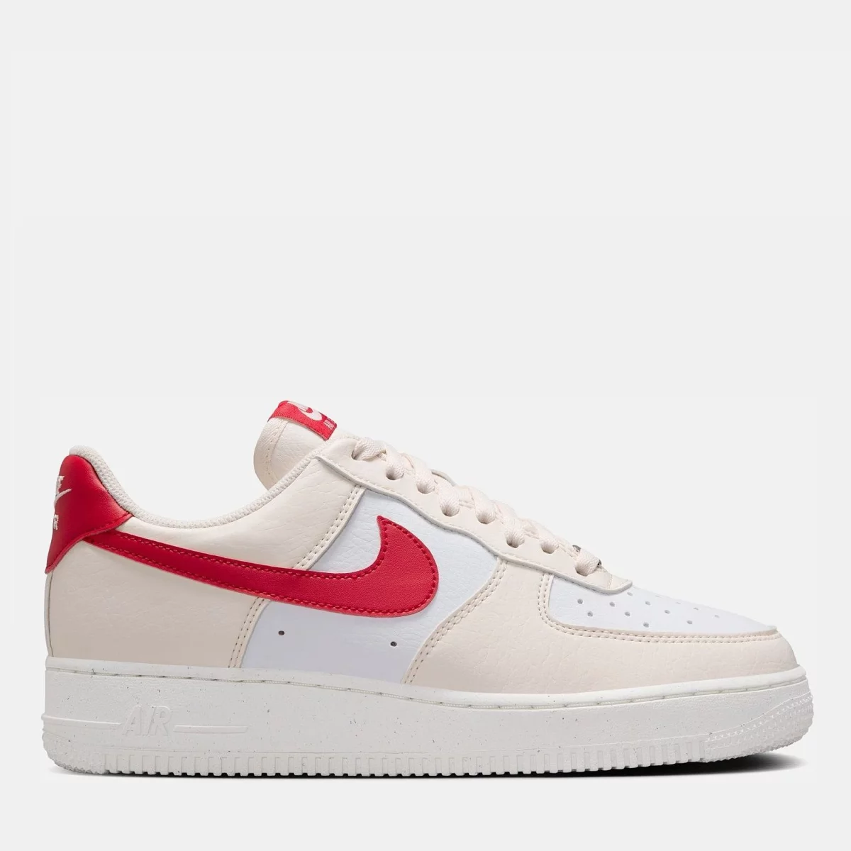 678a38f196985AURORA_DC9486_109_PHSRH000_2000