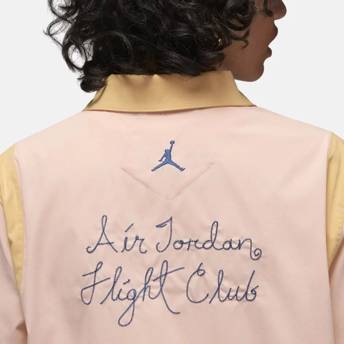 5f373fab-a630-4196-9d57-66b747b93ea6-photoroom.png-photoroom-huge-6657a3a982e8f