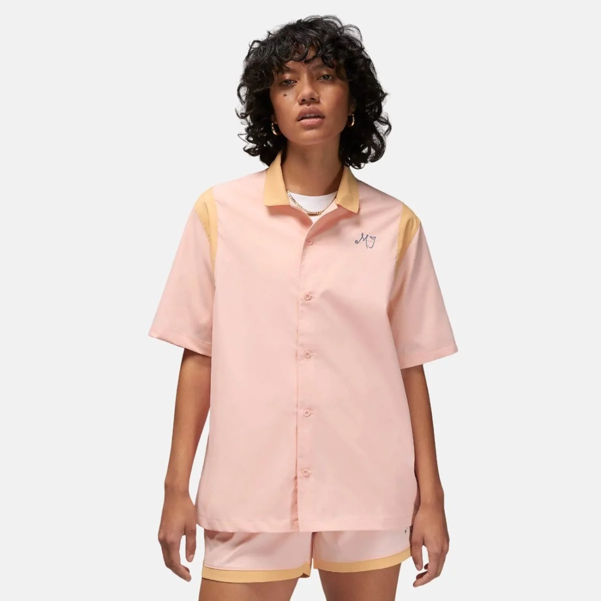 aa52e348-d207-4161-b929-31e7d1f21fa6-1-photoroom.png-photoroom-huge-6657a3a367b68