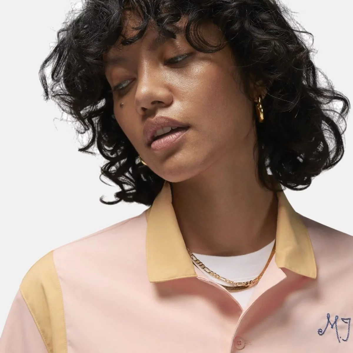 b027ea16-d9f1-44ee-8620-7c421c51a70d-photoroom.png-photoroom-huge-6657a3a7dc9ec