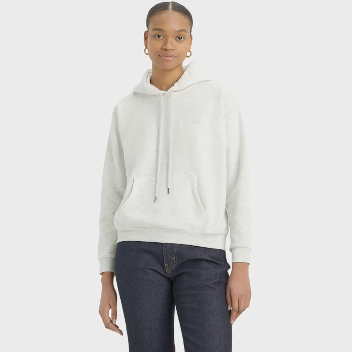 66f125dfd6933A59430021_front_pdp_lse_Photoroom