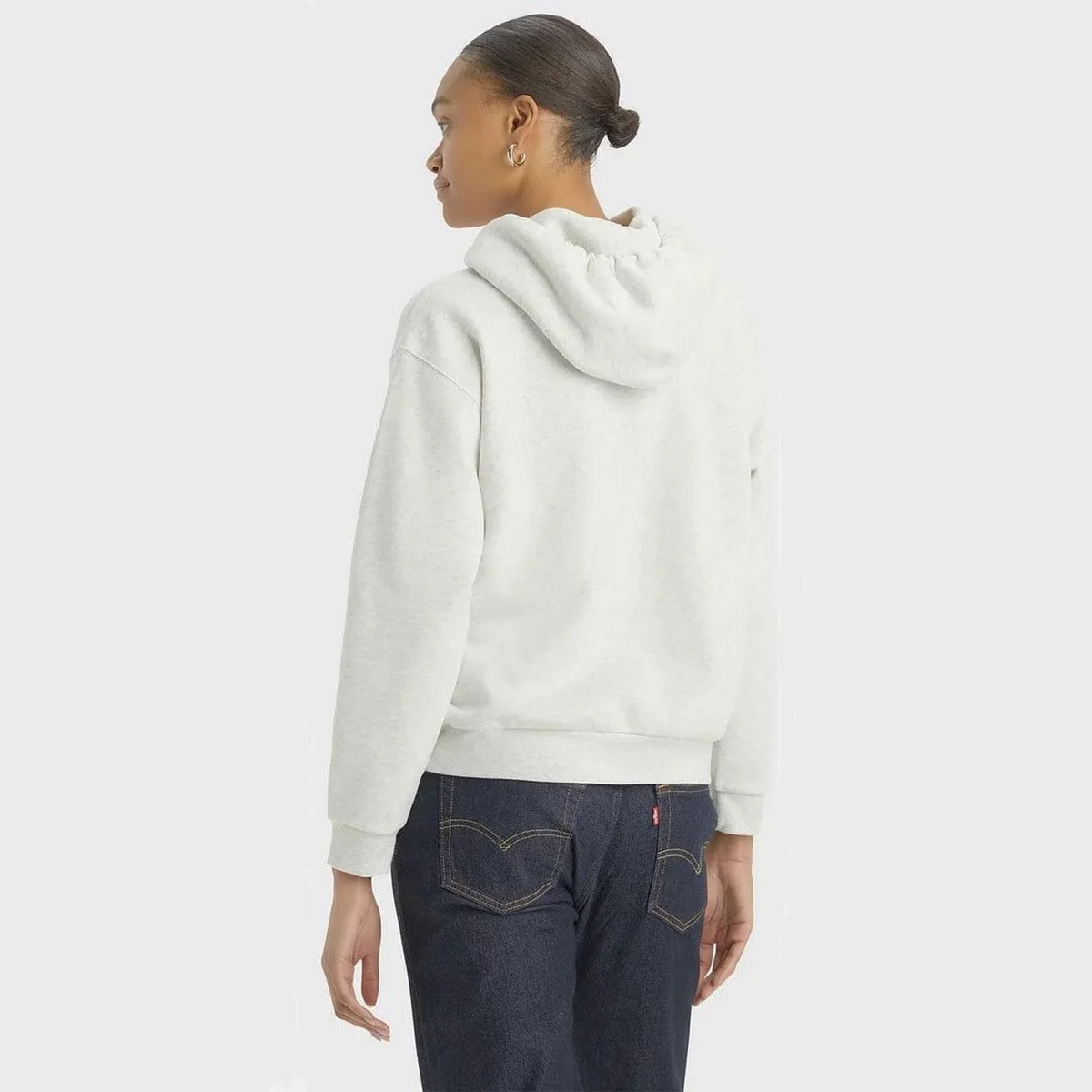 66f125e168e44s1services_48201ca0_51f0_4ff8_a597_954f82f7a6b8