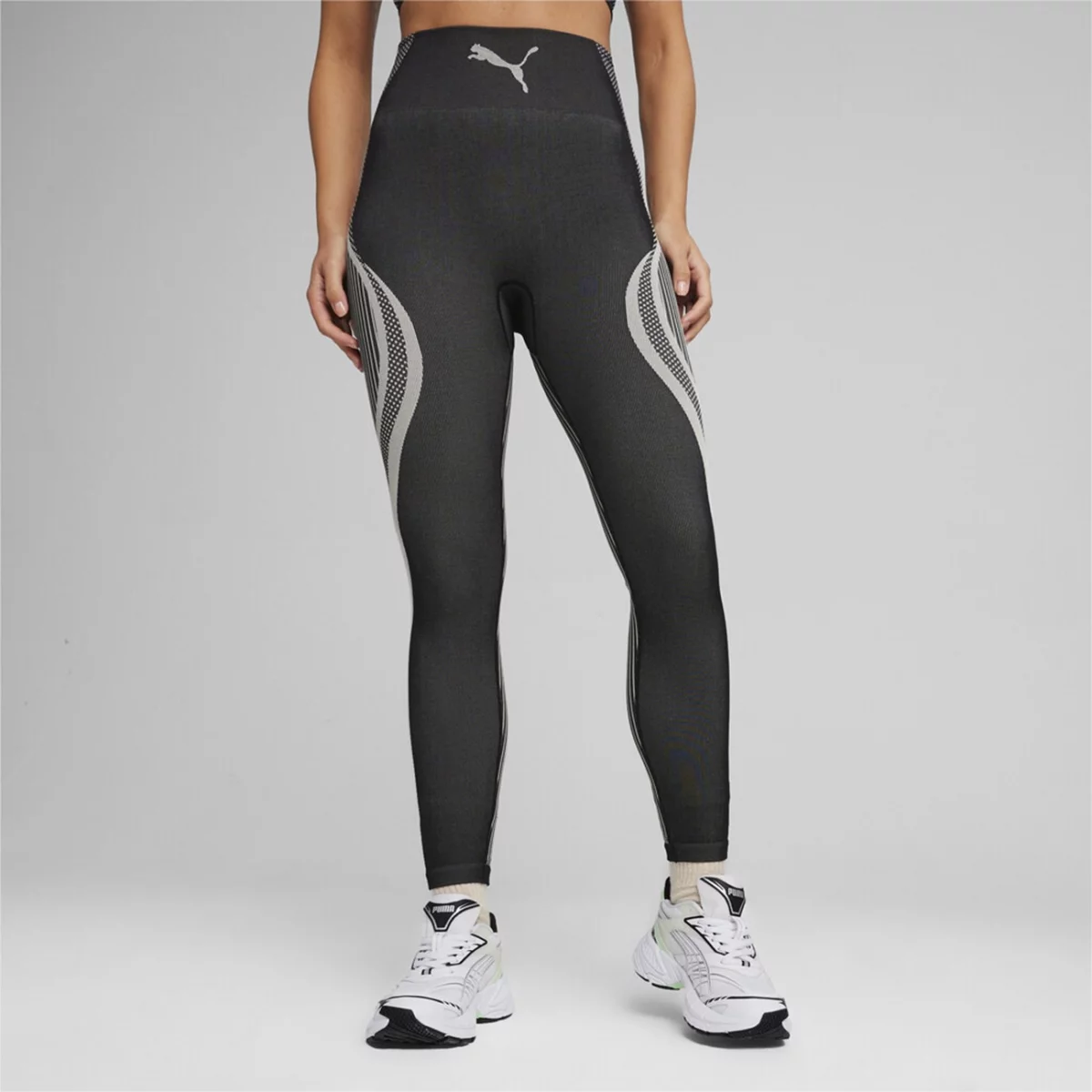 624295_01_mod01-huge-6657b03a581d5