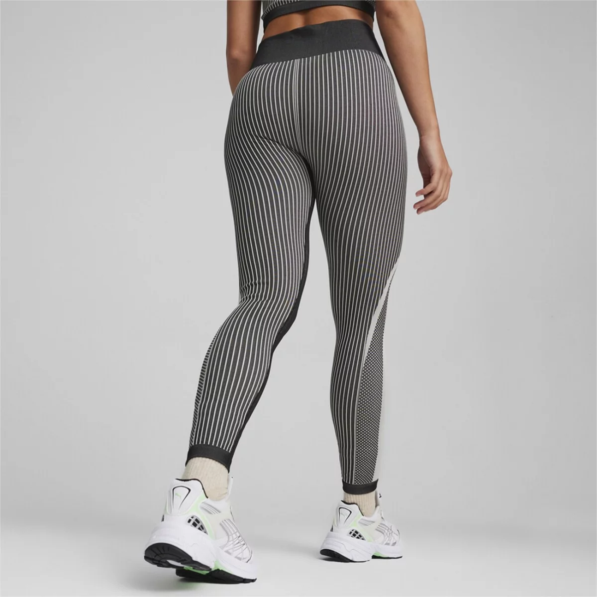 624295_01_mod02-huge-6657b03c0dee3