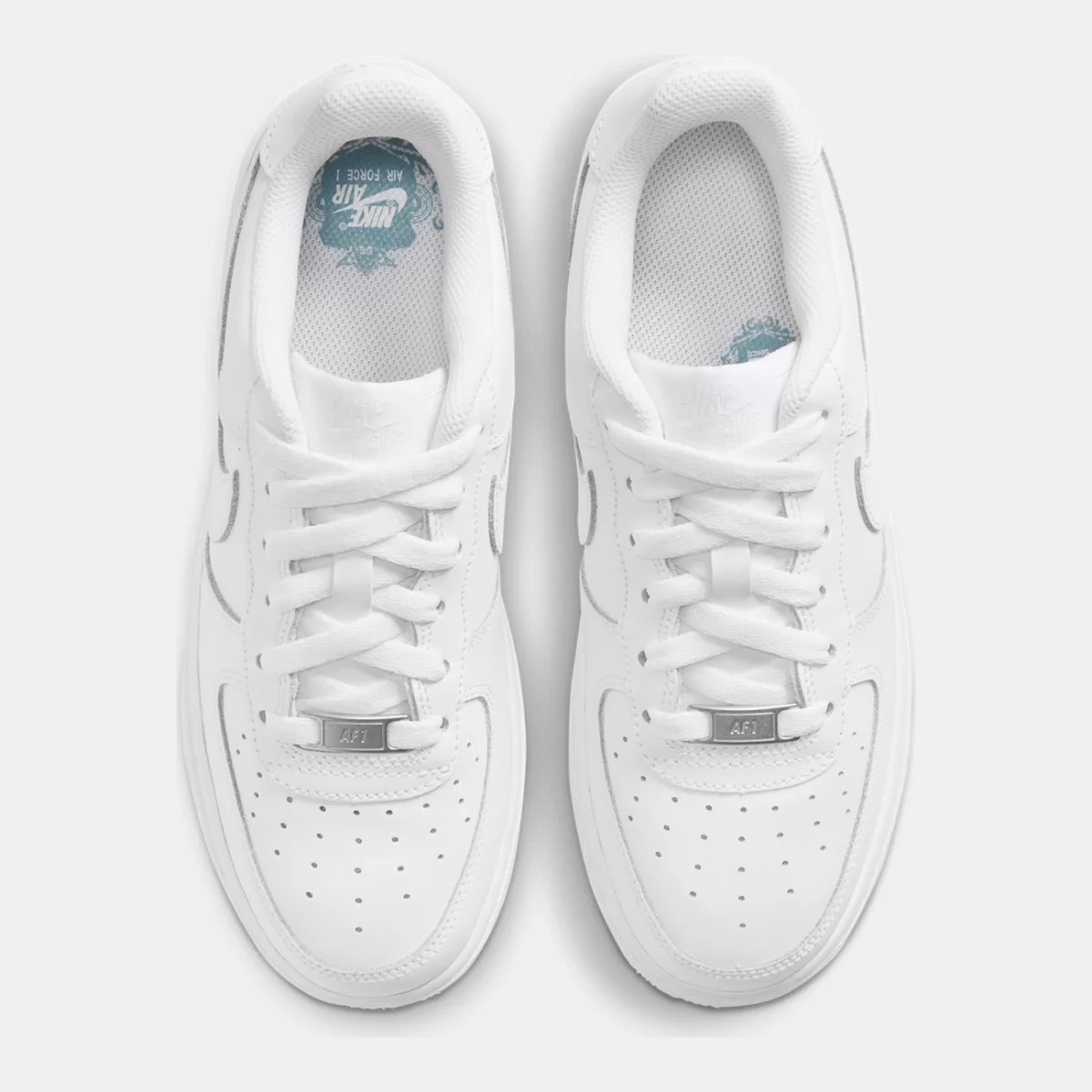 dh2920-111-phcth001-2000-huge-6657f4ba23778