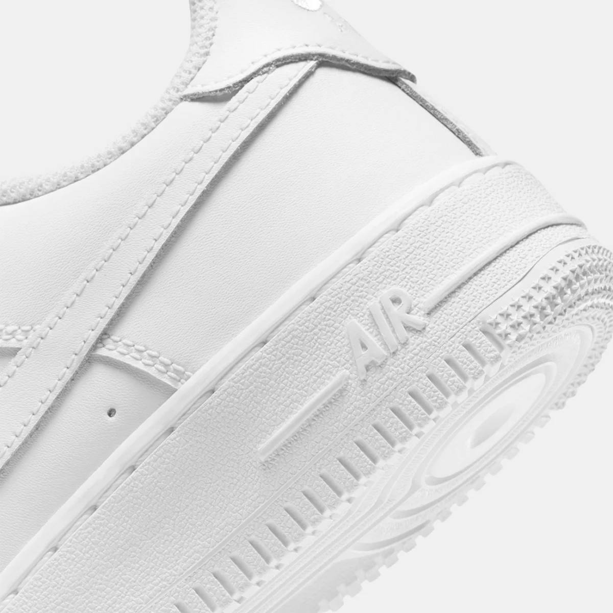 dh2920-111-phsyd002-2000-huge-6657f4c00e8dc