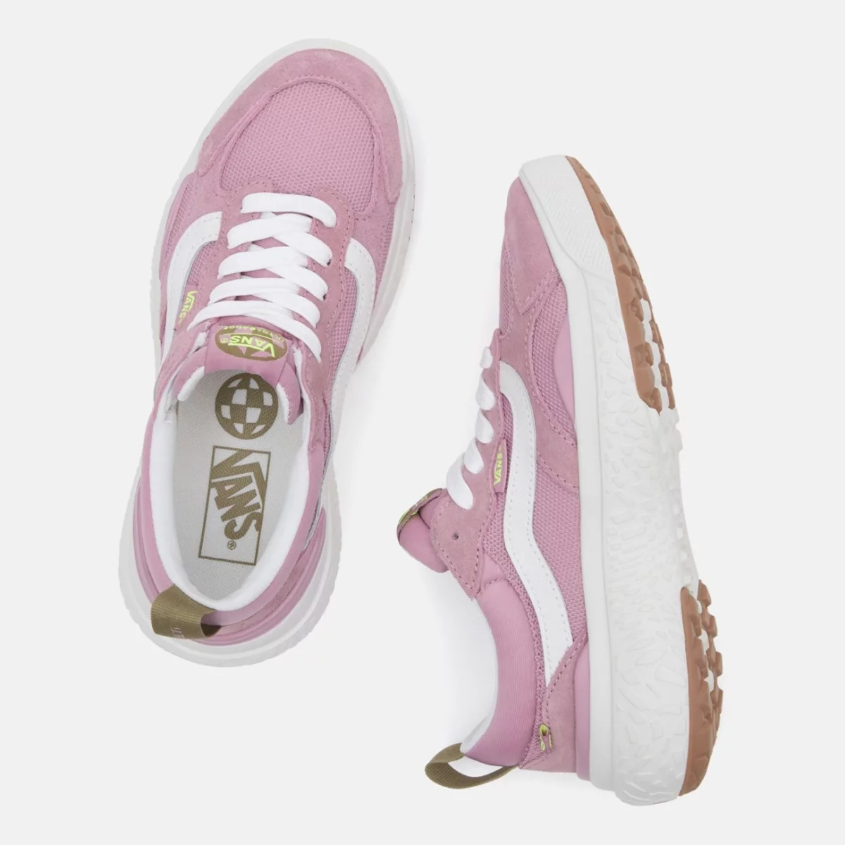 vn000bcebiy-alt1-huge-6661b0e0db895