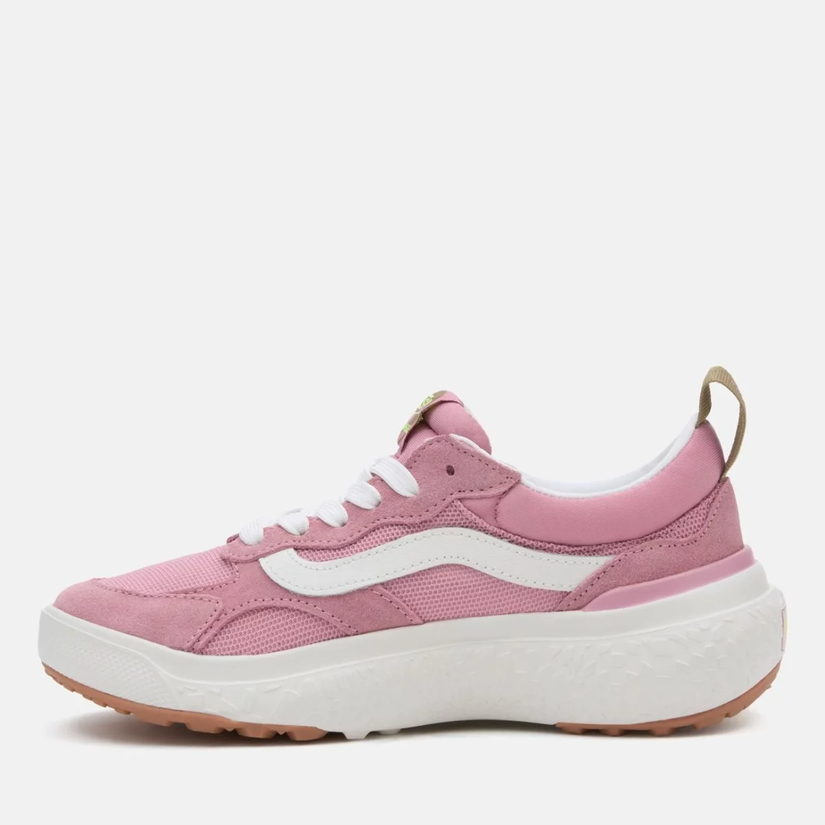 vn000bcebiy-alt4-huge-6661b0dddeed3