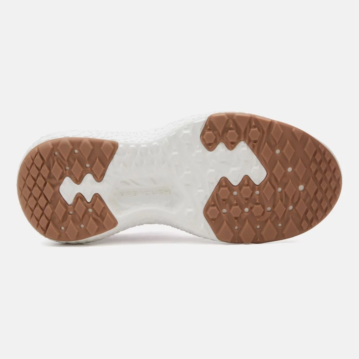 vn000bcebiy-alt5-huge-6661b0e564efc