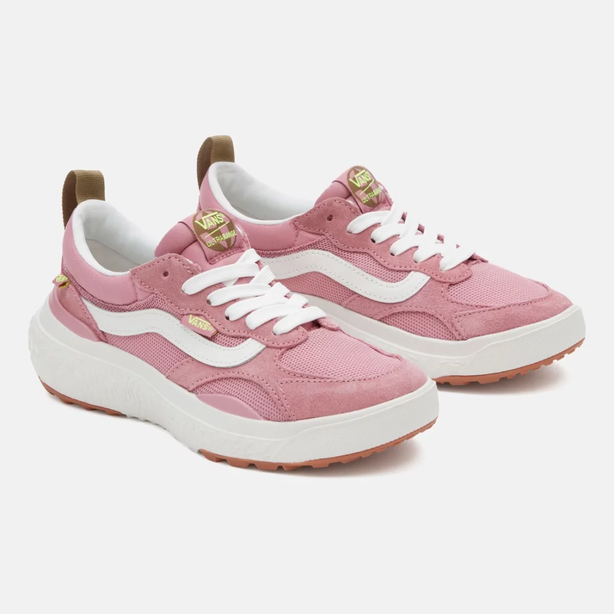 vn000bcebiy-hero-huge-6661b0df50849