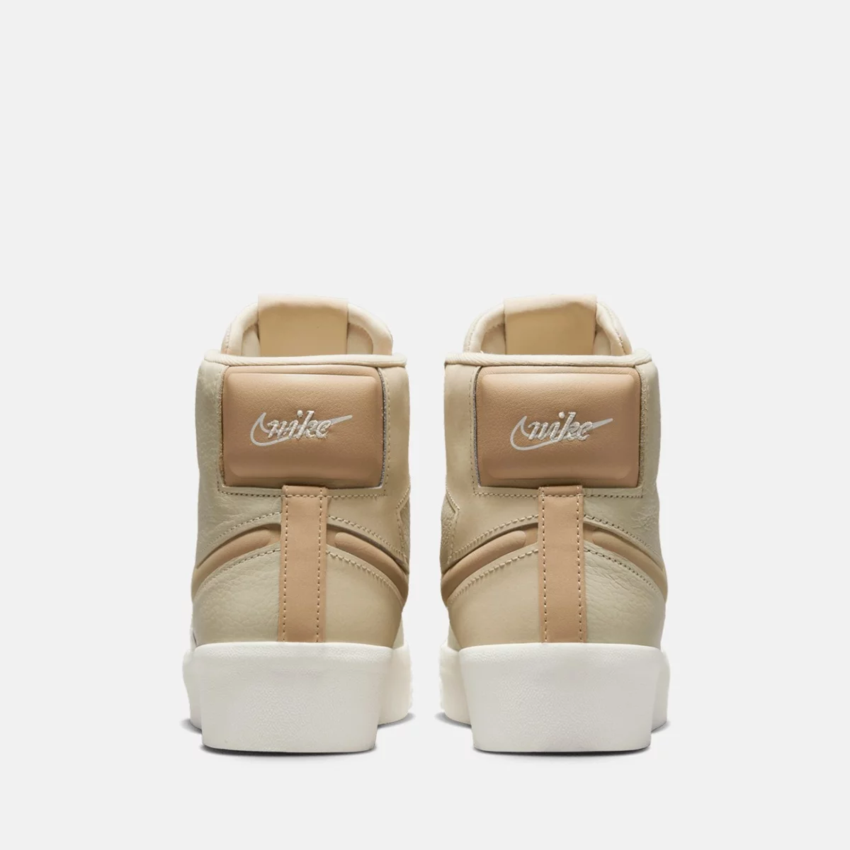 dr2948-200-phcbh000-1500-huge-665829486705c