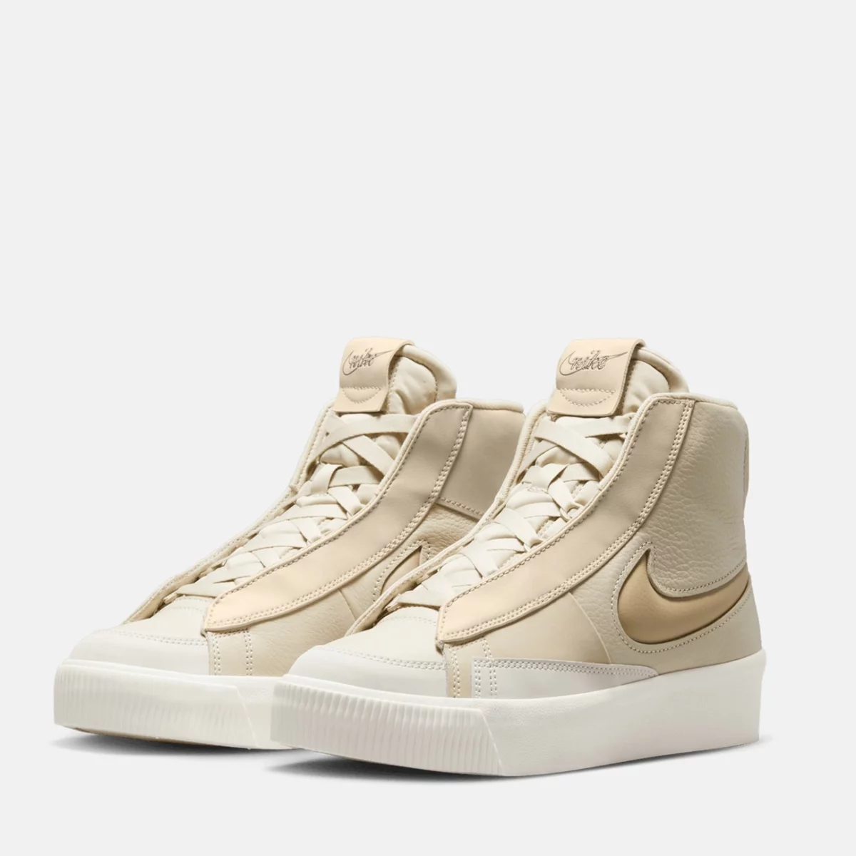 dr2948-200-phcfh001-1500-huge-66582949c001a