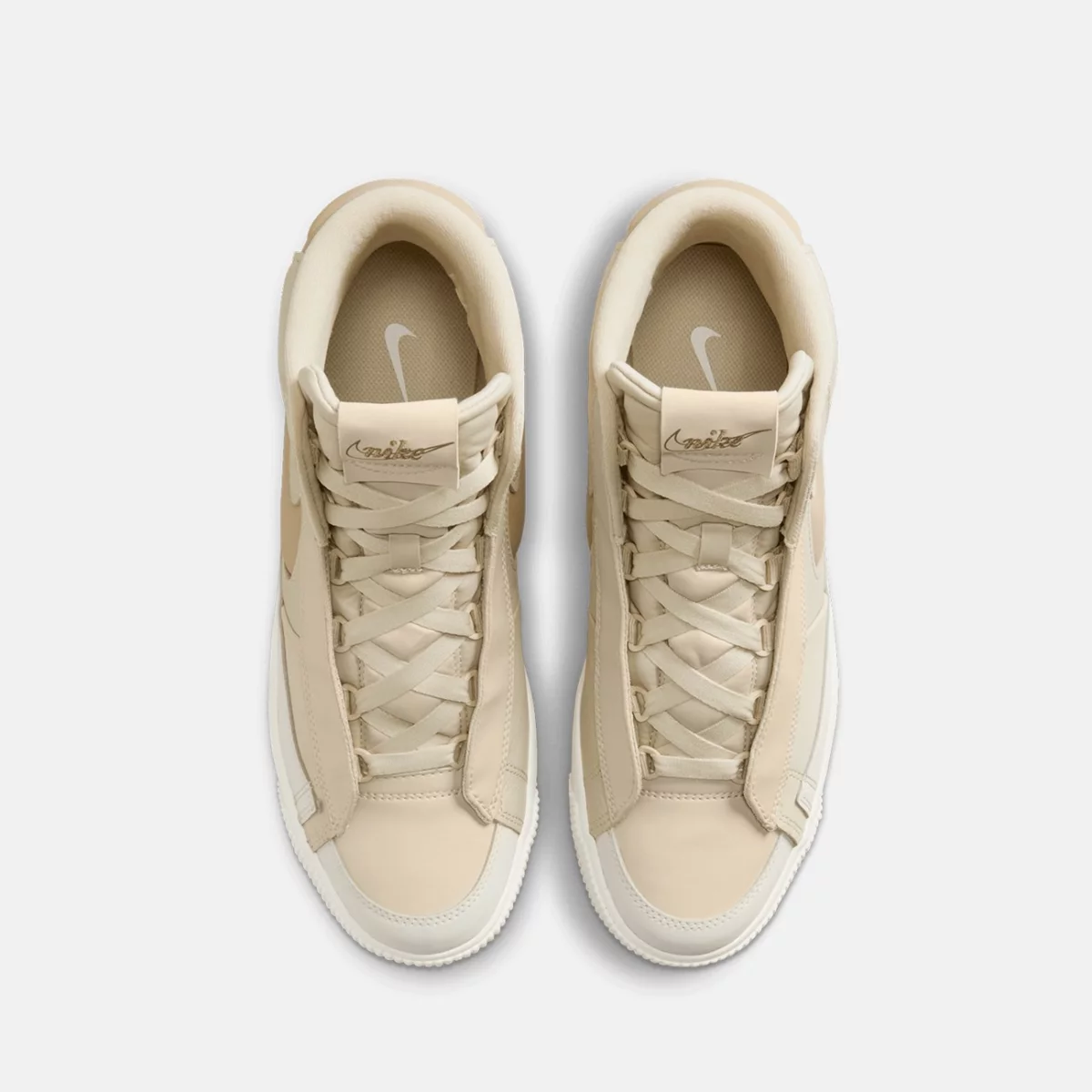 dr2948-200-phcth001-1500-huge-6658294b3e61c