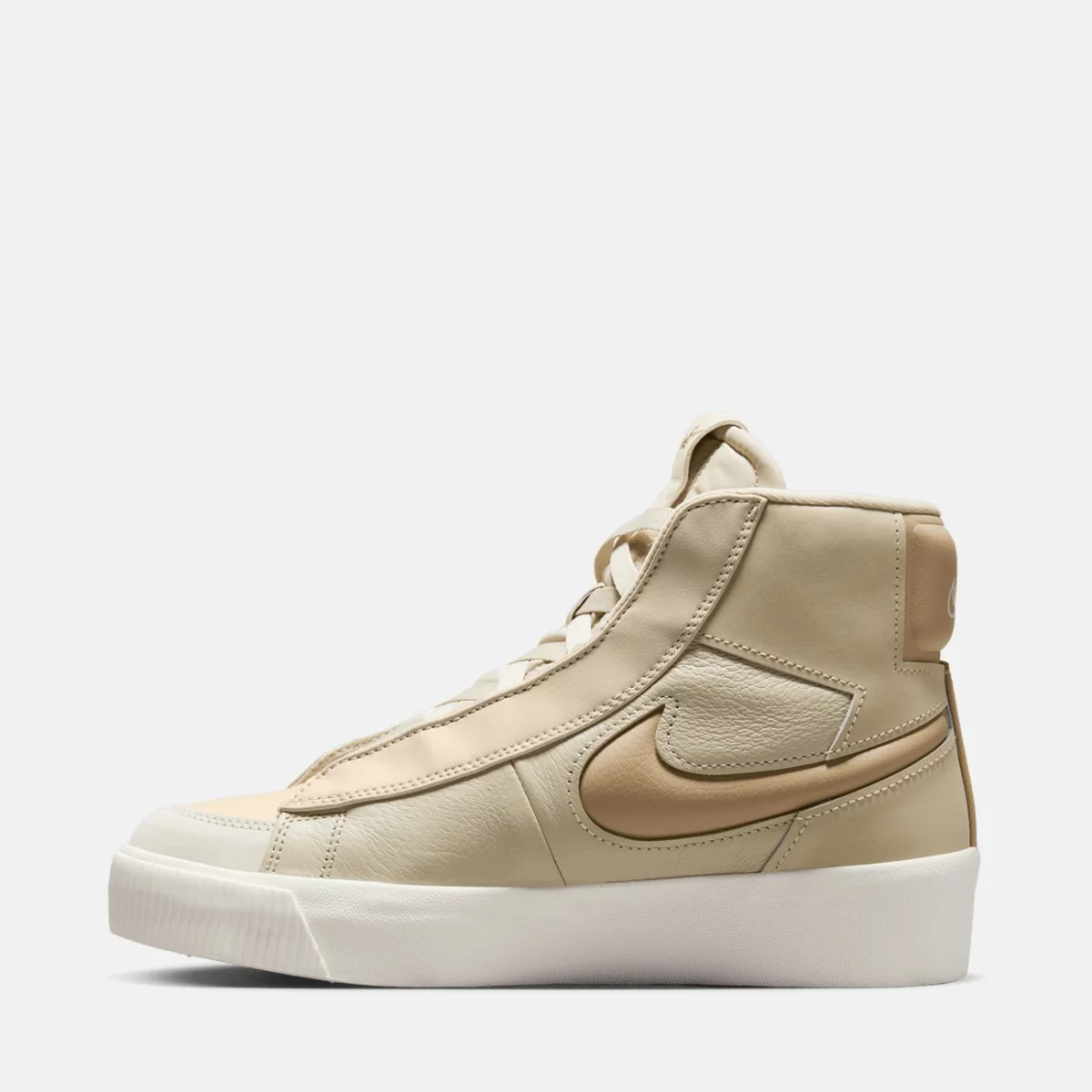 dr2948-200-phslh001-1500-huge-6658294cb6c79