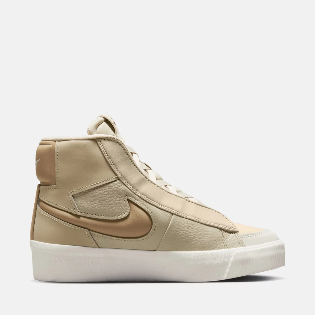 dr2948-200-phsrh001-1500-huge-665829428b39d