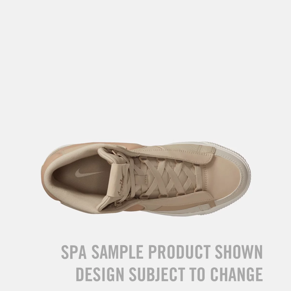 dr2948-200-phsth001-1500-huge-66582943e13ad