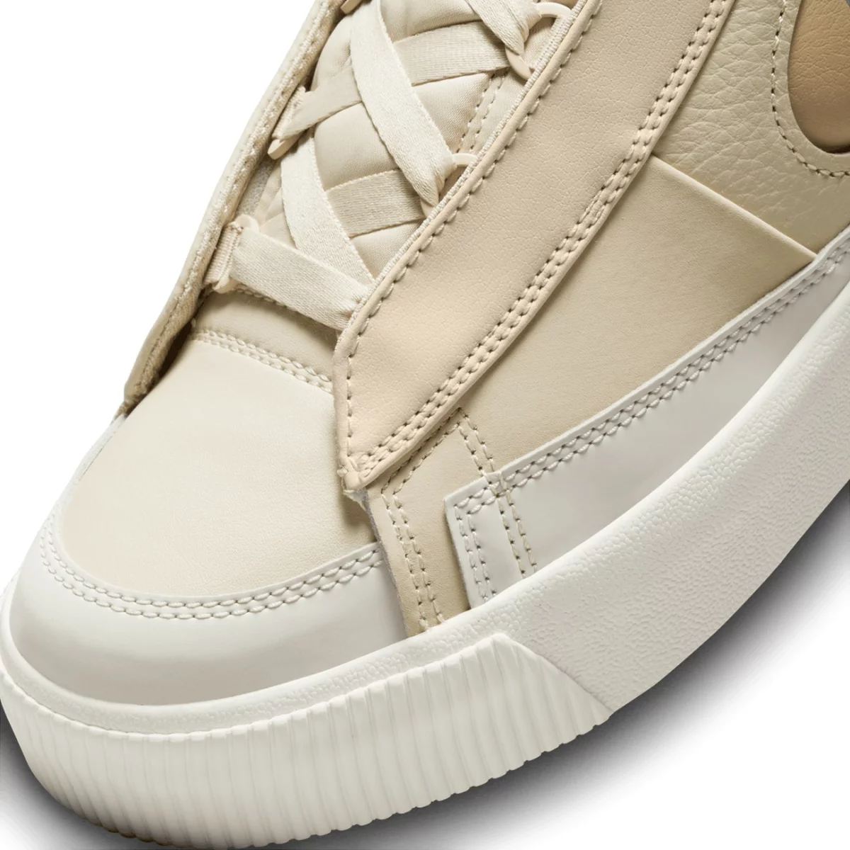 dr2948-200-phsyd001-1500-huge-665829467fec3