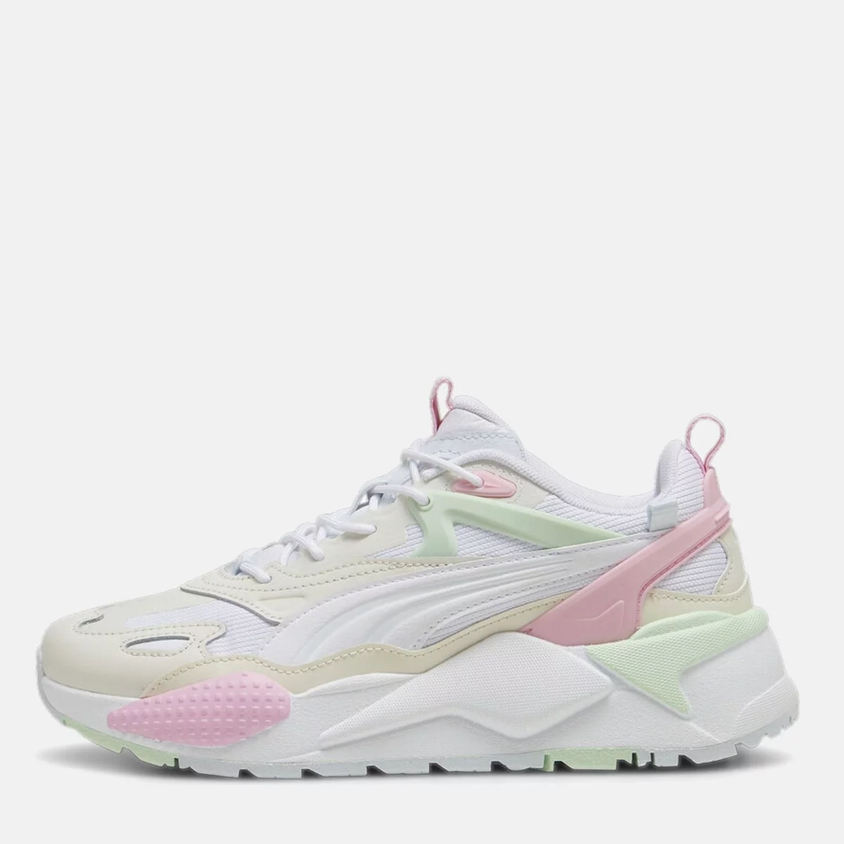 6697b4ff9db85395938_03_sv01