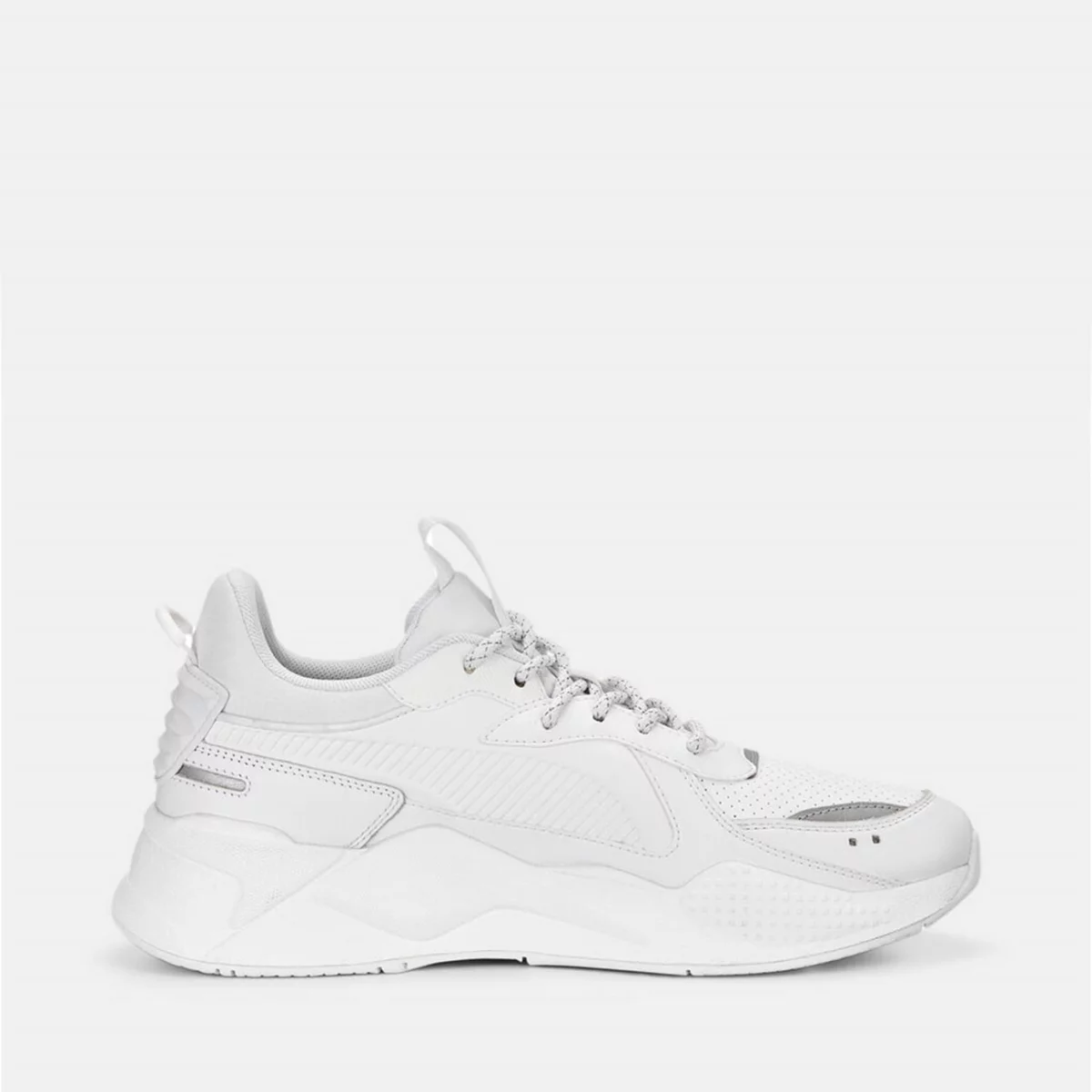 0_0039_391928_02_sv03-huge-66582f910be7b