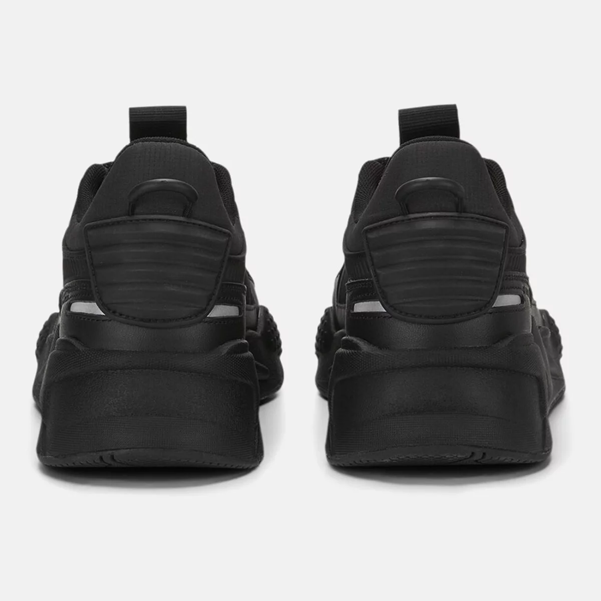 391928_01_bv-huge-66582fa258d3f