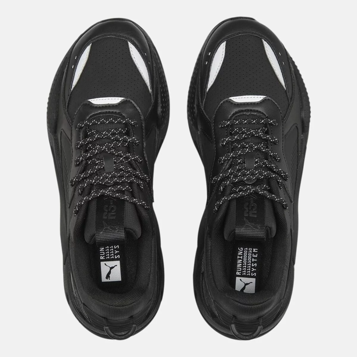 391928_01_sv04-huge-66582fa07e568