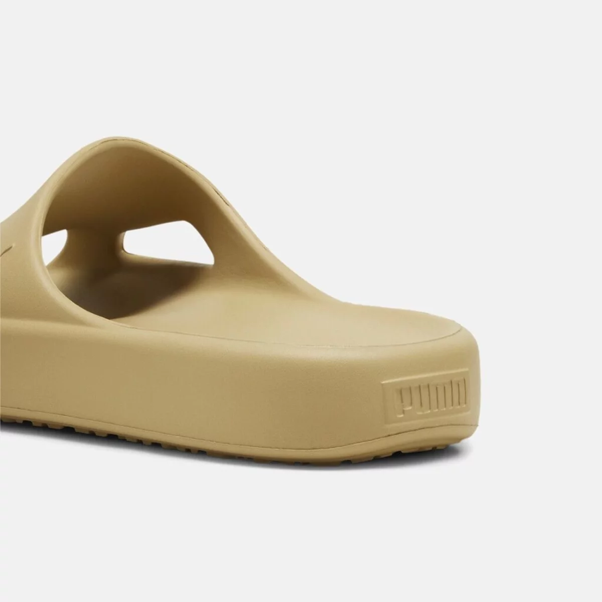 385296_13_bv-huge-66570c45c96d5