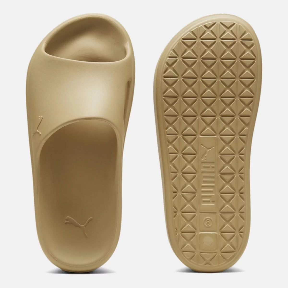 385296_13_sv01-huge-66570c442f7a7