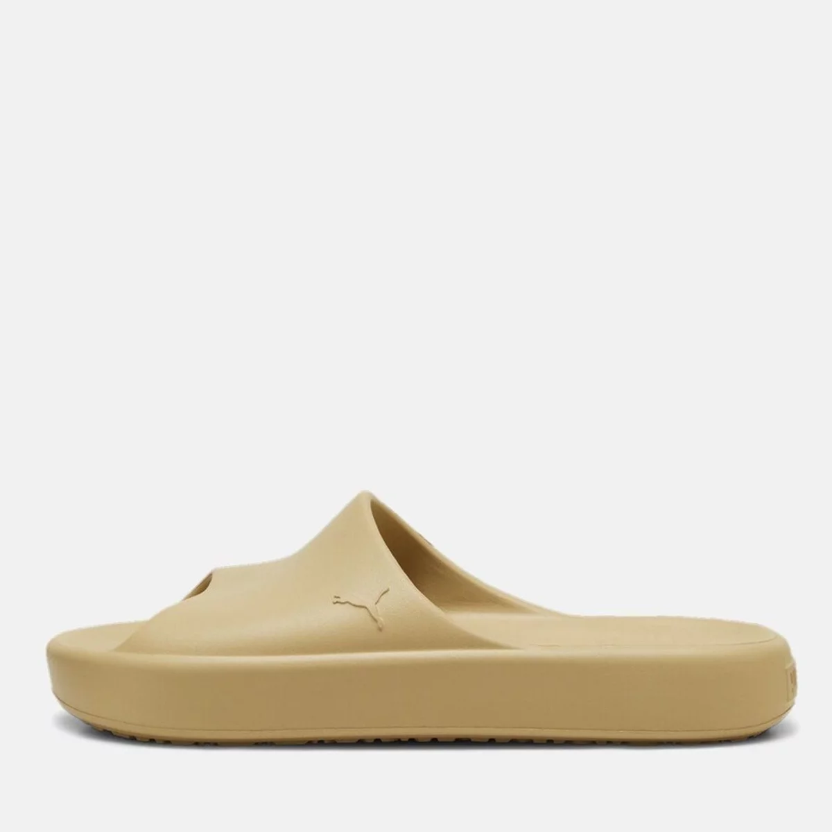 385296_13_sv02-huge-66570c41a2913