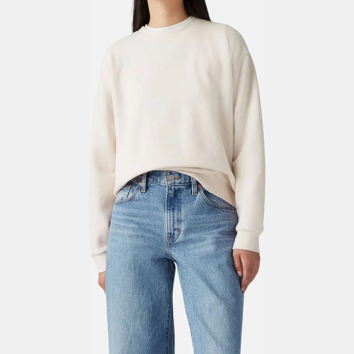 66ed631110ed6353790_1600_1600_Photoroom