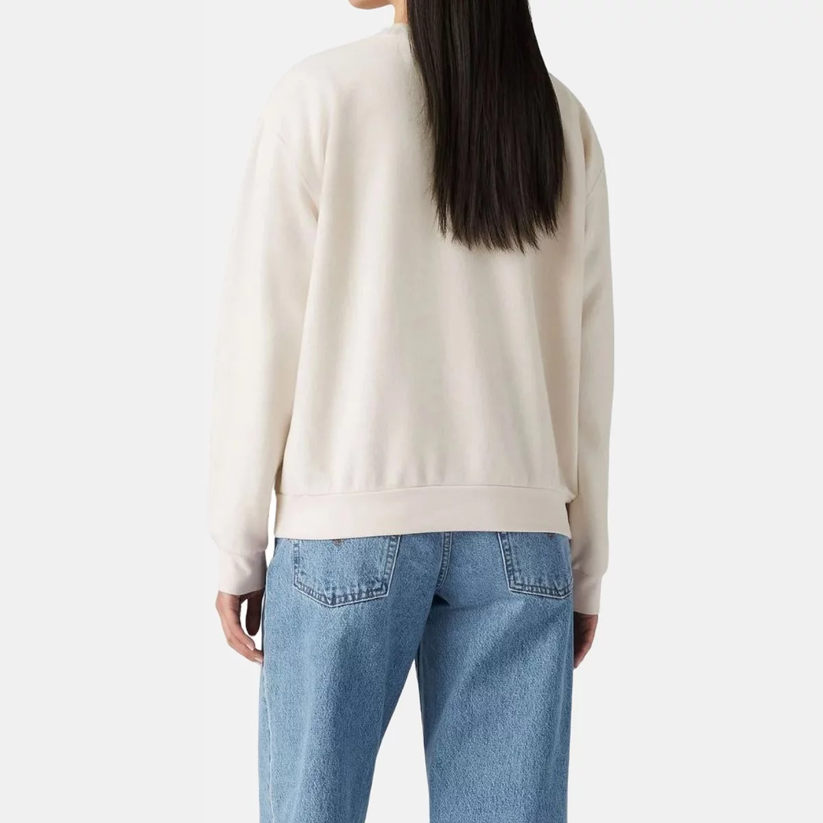 66ed6312afbf1353791_1600_1600_Photoroom