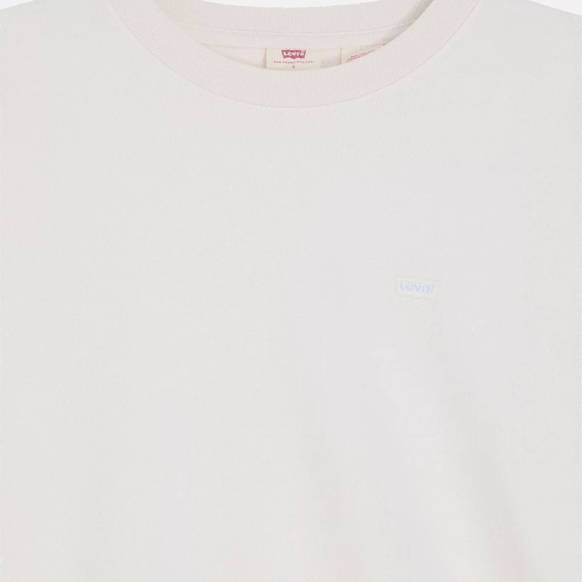 66ed631445e6fA59420036_alt3_pdp_lse