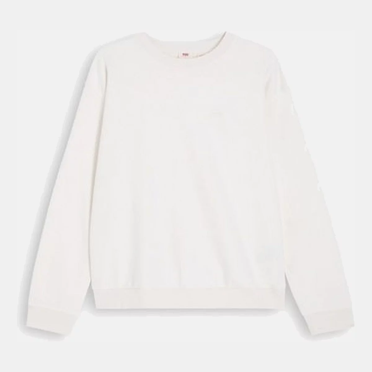 66ed631671260download