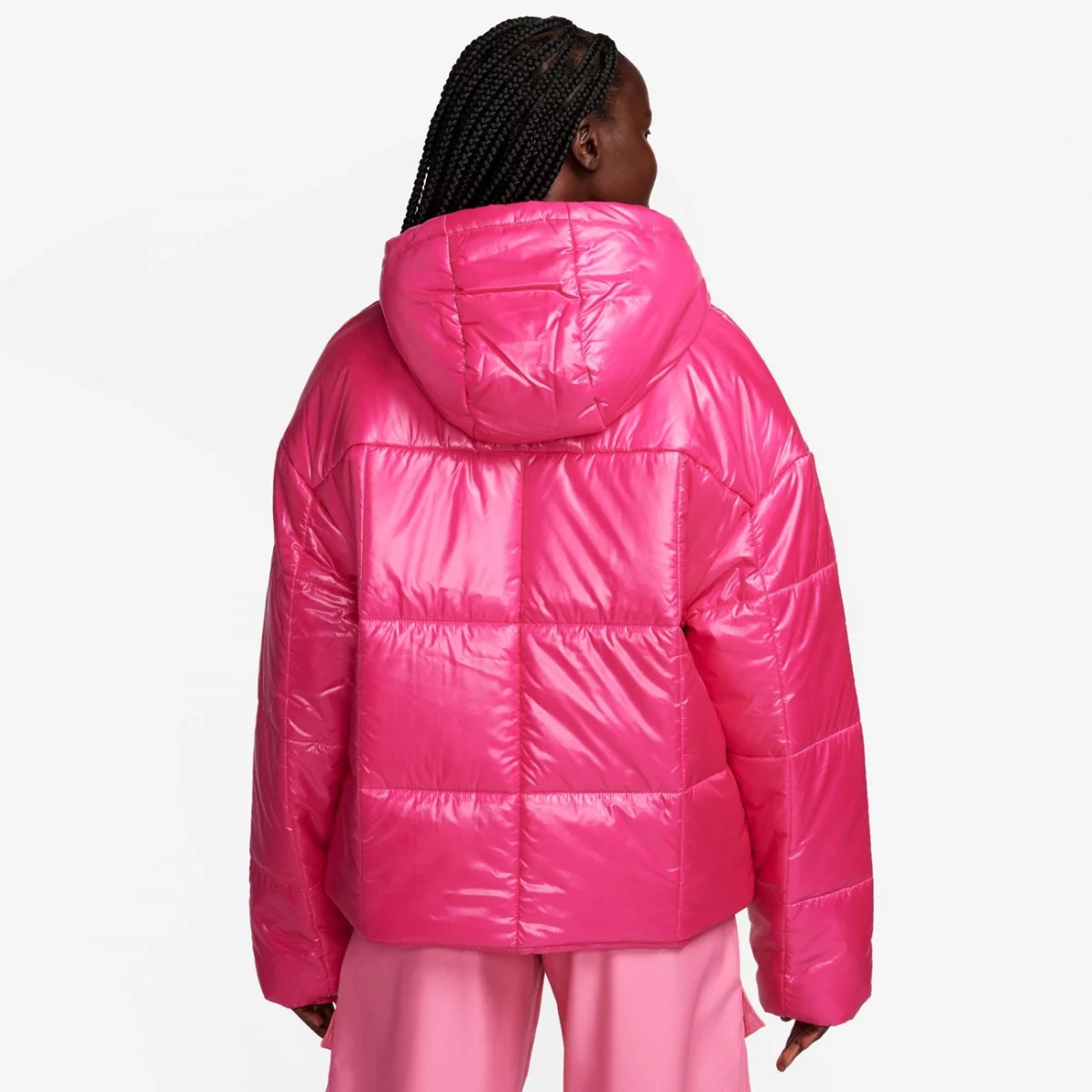 aurora_fb8769-615_phsbm001-2000-huge-6657adbc4fa57