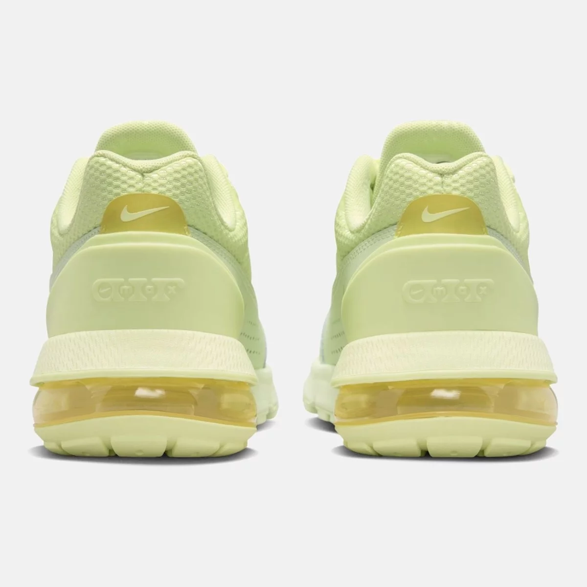 aurora_fd6409-300_phcbh000-2000-huge-66570aaec52a6