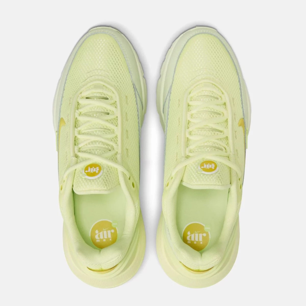 aurora_fd6409-300_phcth001-2000-huge-66570aad29d33