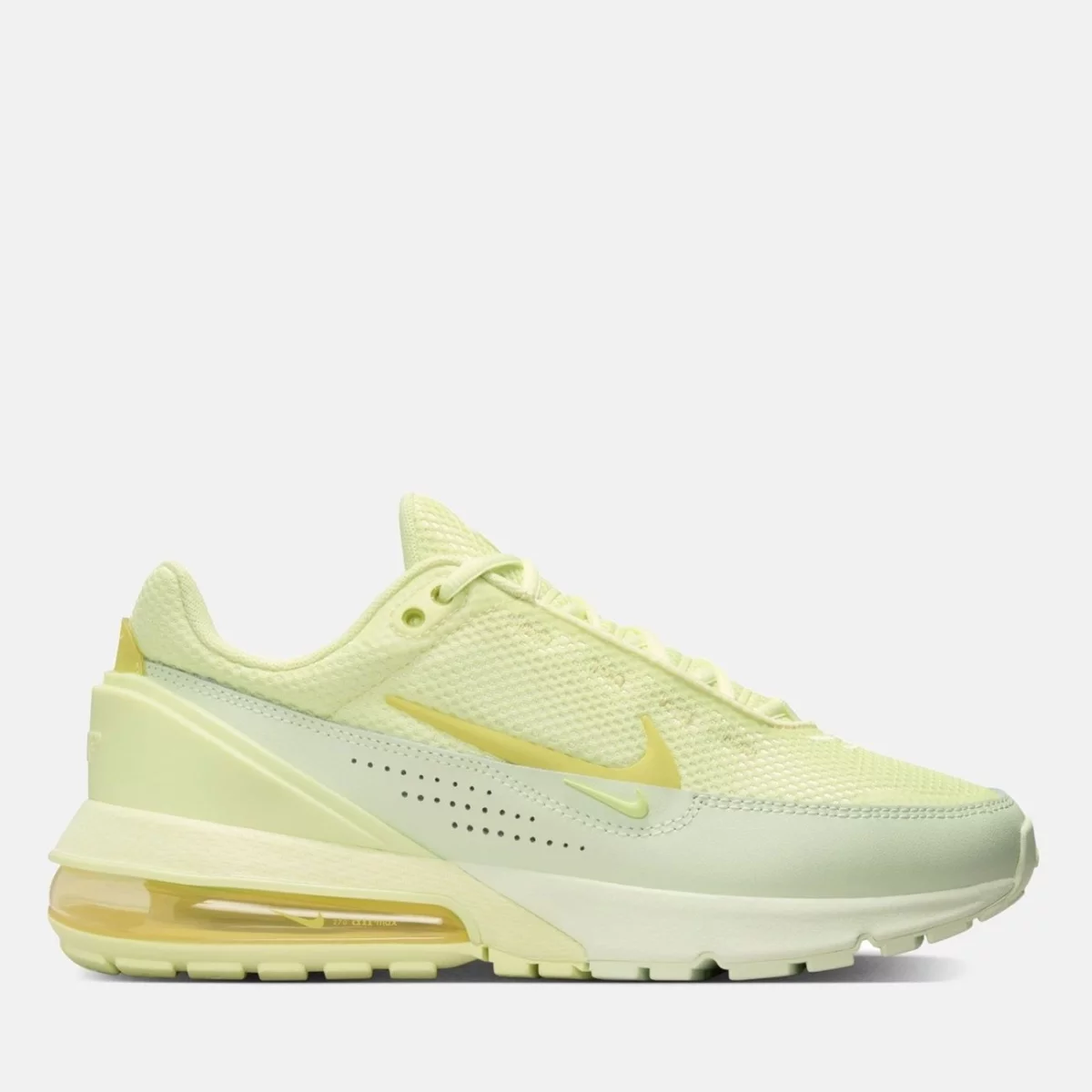 aurora_fd6409-300_phsrh000-2000-huge-66570aa895795