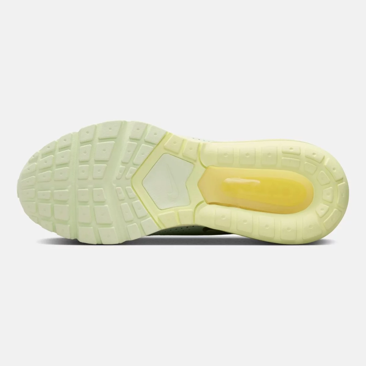 aurora_fd6409-300_phsuh000-2000-huge-66570ab051906