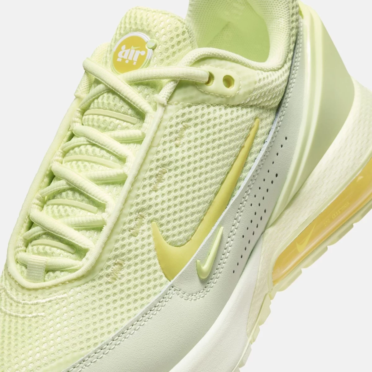 aurora_fd6409-300_phsyd001-2000-huge-66570ab74a304